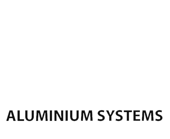 HBS Aluminium Systems